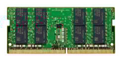 HP 16 GB DDR5 (1x16 GB) 4800 SODIMM NECC-geheugen