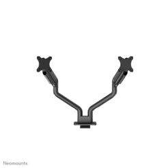 Neomounts DS70S-950BL2 Monitorarm 17-35" - gasveer - Topfix - 180°-stop - Afbeelding 3