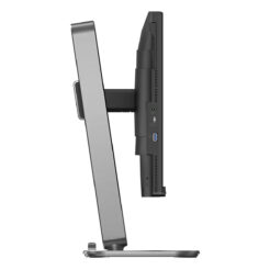 Philips 4000 series 24B2N4200/00 computer monitor 60,5 cm (23.8") 1920 x 1080 Pixels Full HD LCD Grijs - Afbeelding 13