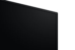 Samsung M5 27" Smart Monitor M50F FHD - Afbeelding 10