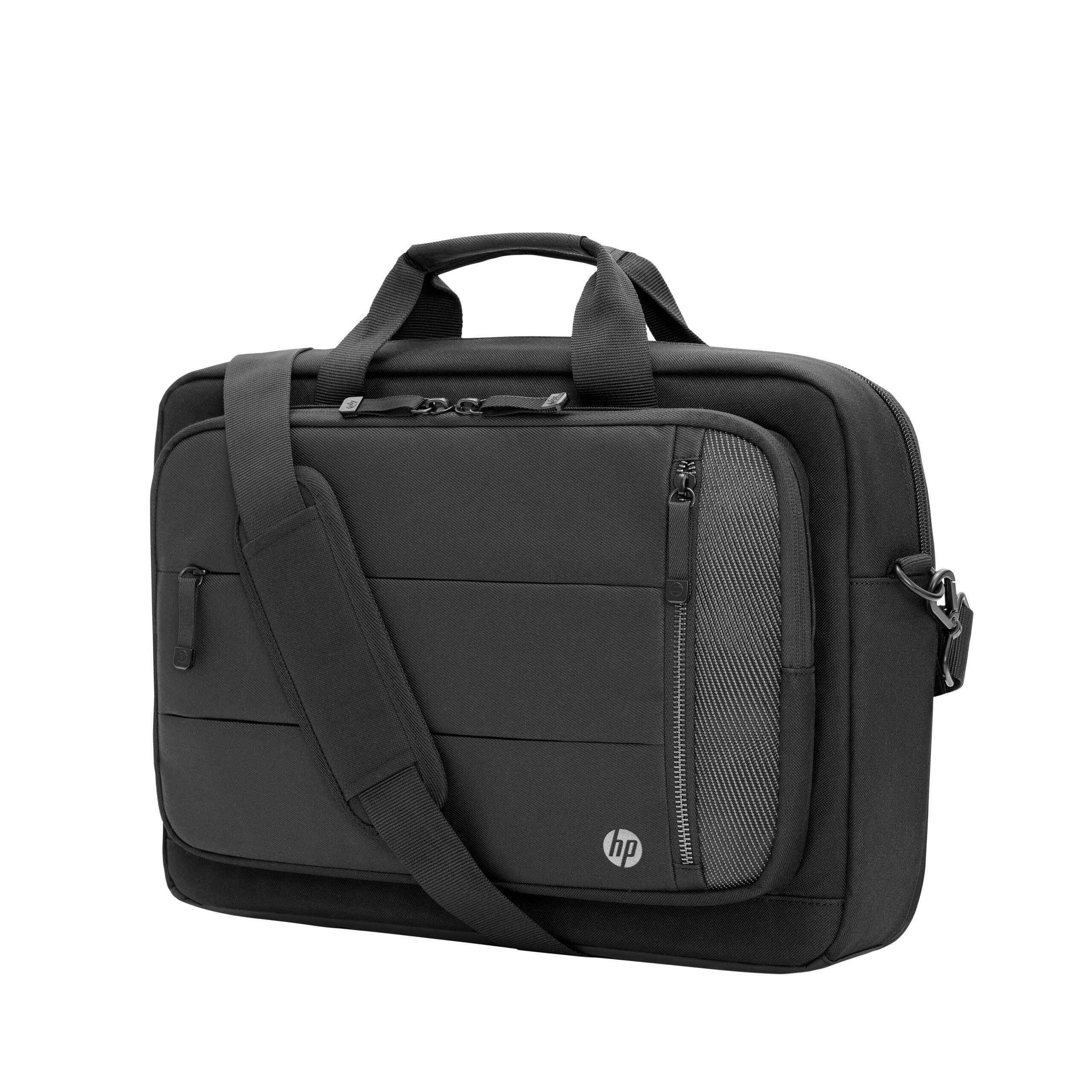 HP Renew Executive 16 inch laptoptas - Afbeelding 9