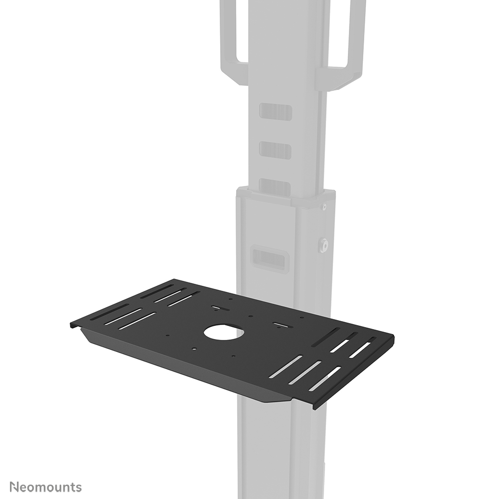 Neomounts AFLS-825BL1 Videobar en multimedia kit - universeel - Afbeelding 5