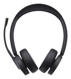 Yealink BH70 Dual UC USB-C/A Headset - Afbeelding 4