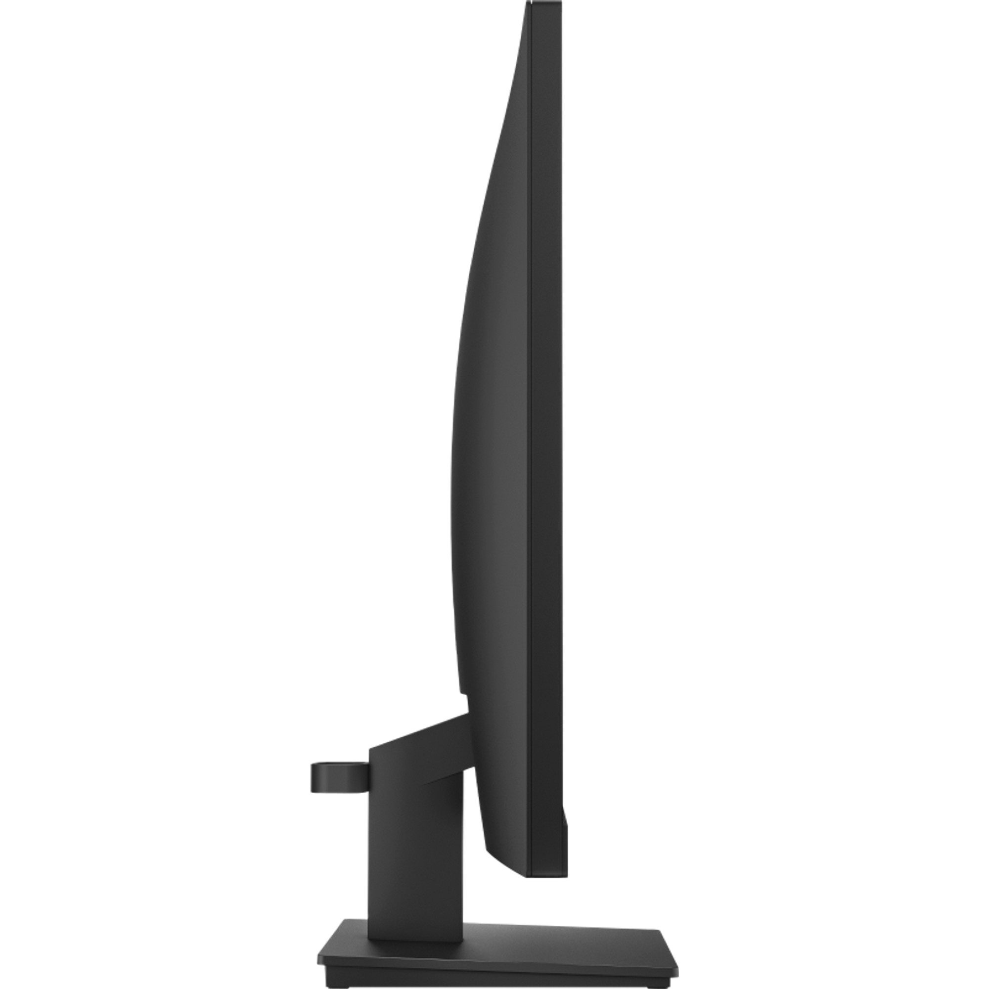 HP Series 3 Pro 27 inch FHD Monitor - 327pf computer monitor 68,6 cm (27") 1920 x 1080 Pixels Full HD LCD Zwart - Afbeelding 5