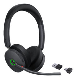 Yealink BH74 UC USB-C/A Headset