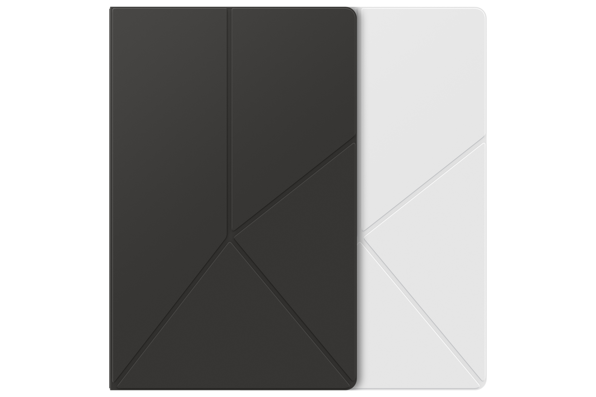 Samsung Galaxy Tab S11 Ultra Book Cover - Afbeelding 4