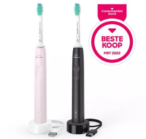 Persoonlijke verzorging