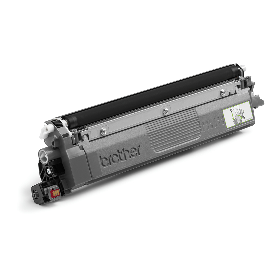 Brother TN-248XLBK tonercartridge 1 stuk(s) Origineel Zwart - Afbeelding 6