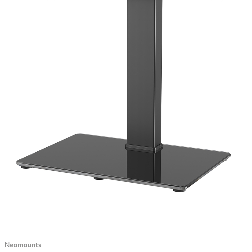 Neomounts DS45-430BL14 TV standaard 32-55"- zwenkbaar - Afbeelding 11