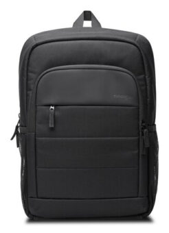Kensington EQ 14" Laptop Backpack