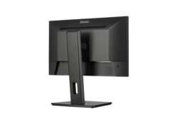iiyama ProLite XUB2293HSU-B7 computer monitor 54,6 cm (21.5") 1920 x 1080 Pixels Full HD LED Zwart - Afbeelding 11