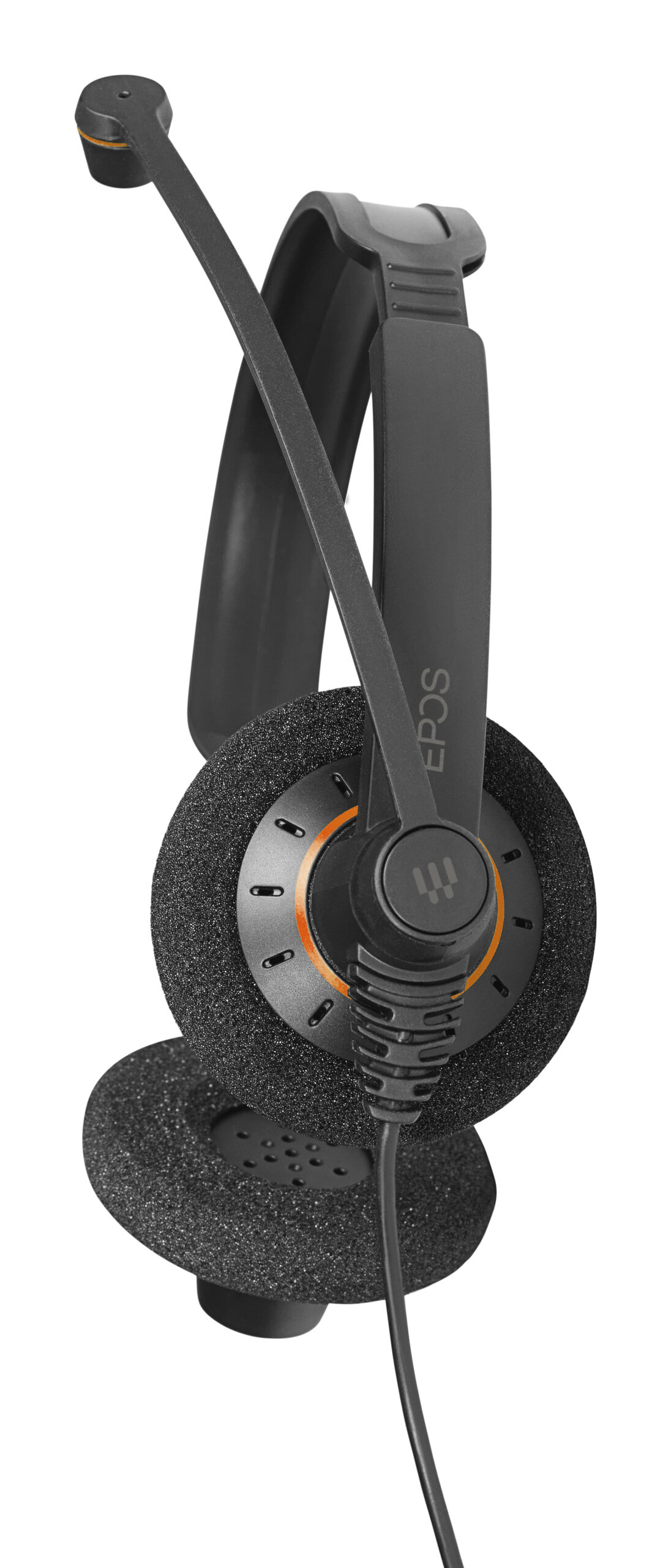 EPOS IMPACT SC 60 USB ML - Afbeelding 9