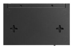 TP-Link Omada SG2206MP netwerk-switch L2 Gigabit Ethernet (10/100/1000) Power over Ethernet (PoE) - Afbeelding 6