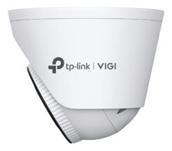 TP-Link INSIGHT S445 Turret IP-beveiligingscamera Buiten 2688 x 1520 Pixels Plafond - Afbeelding 3