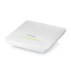 Zyxel NWA90BE PRO 5764 Mbit/s Wit Power over Ethernet (PoE) - Afbeelding 3
