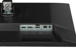 iiyama ProLite XUB2293HSU-B7 computer monitor 54,6 cm (21.5") 1920 x 1080 Pixels Full HD LED Zwart - Afbeelding 14
