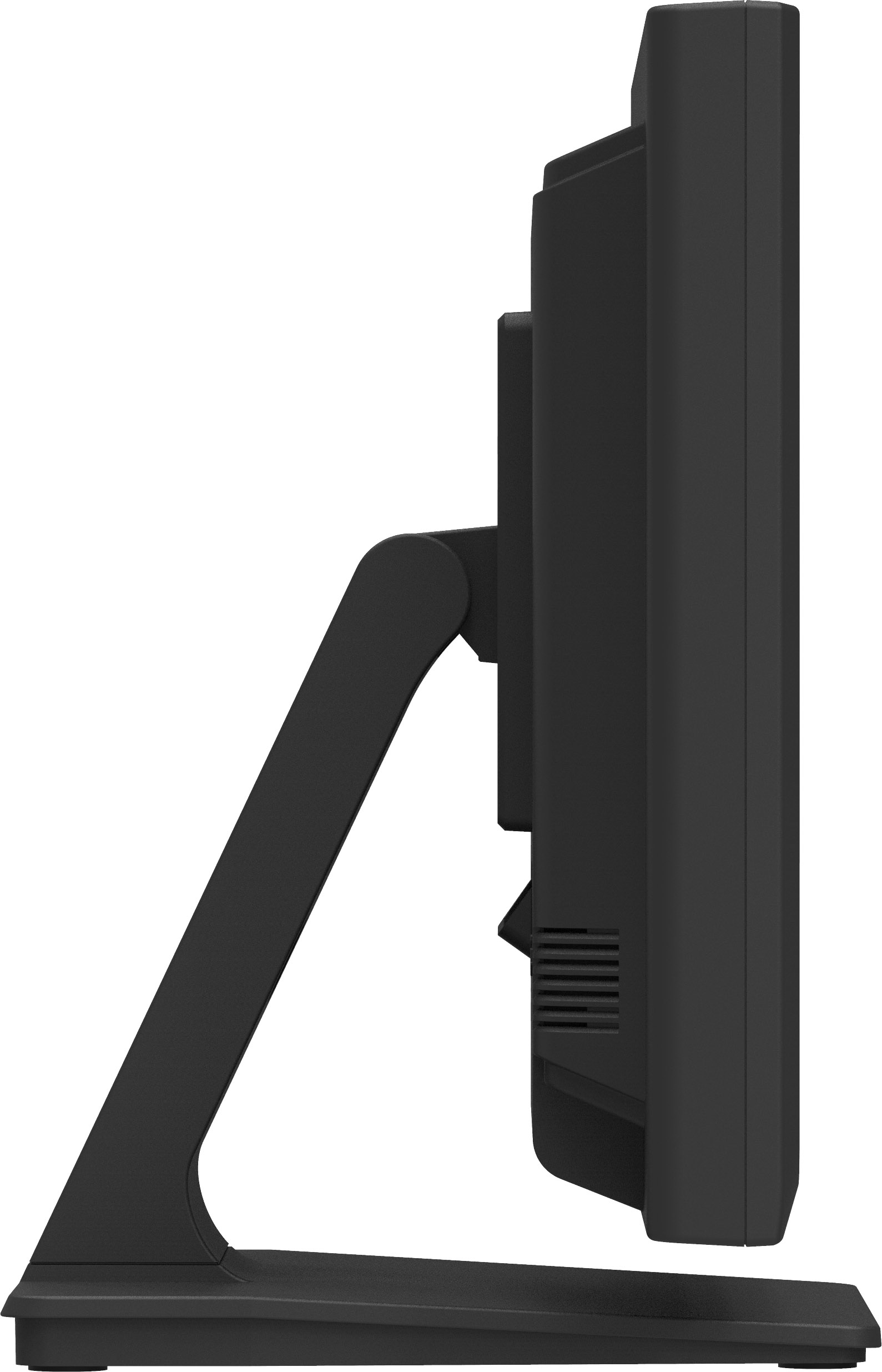 iiyama T1531SR-B1S POS-monitor 38,1 cm (15") 1024 x 768 Pixels XGA Touchscreen - Afbeelding 6