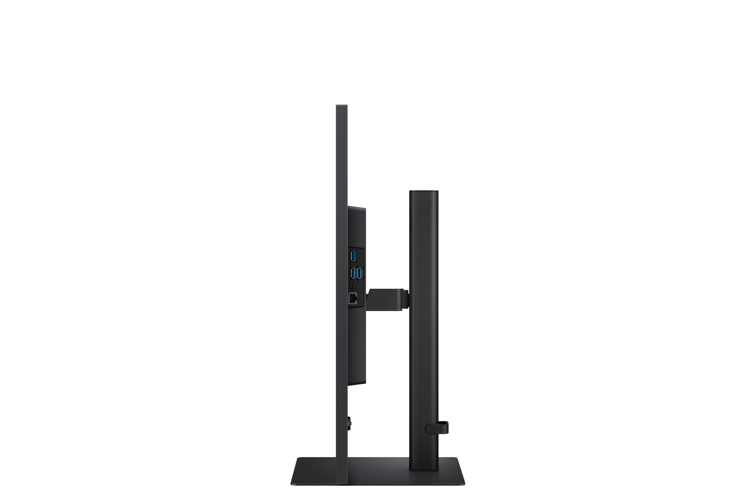 Samsung 37" ViewFinity S8 S80UD UHD Monitor - Afbeelding 6