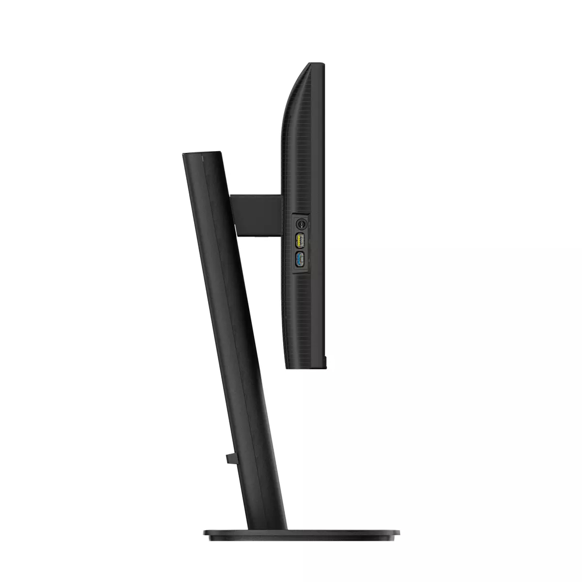 Philips 3000 series 24B2N3200J/00 computer monitor 60,5 cm (23.8") 1920 x 1080 Pixels Full HD LCD Zwart - Afbeelding 13