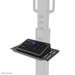 Neomounts AFLS-825BL1 Videobar en multimedia kit - universeel - Afbeelding 6