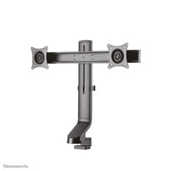 Neomounts FPMA-D860DBLACK Monitorarm 10-27" - Afbeelding 3