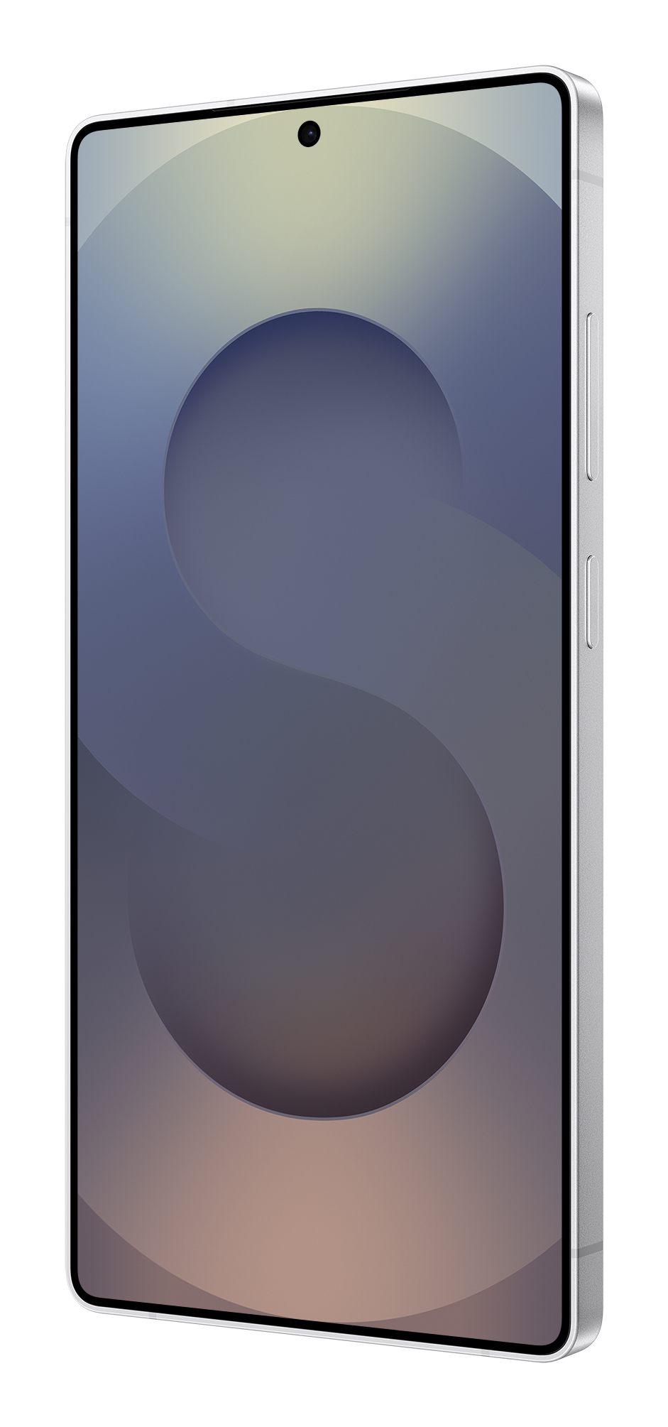 Samsung Galaxy S25 Ultra 17,5 cm (6.9") Dual SIM Android 15 5G USB Type-C 12 GB 256 GB 5000 mAh Blauw, Zilver - Afbeelding 9