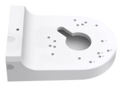 TP-Link VJB-240 beveiligingscamera steunen & behuizingen Aansluitdoos - Afbeelding 2