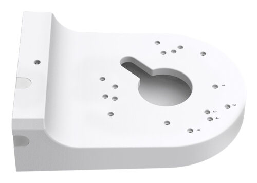 Huis, tuin en kantoor