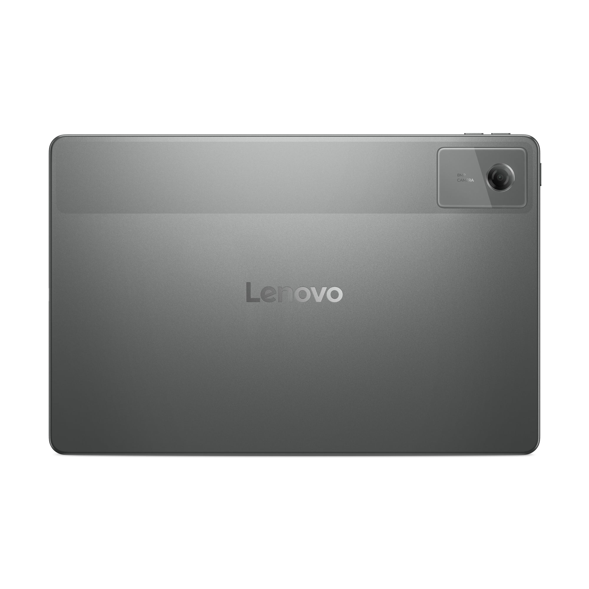 Lenovo Idea Tab Mediatek 256 GB 27,9 cm (11") 8 GB Wi-Fi 5 (802.11ac) Android 15 Grijs - Afbeelding 3