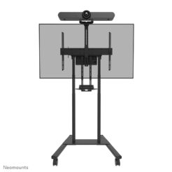 Neomounts AFL-875BL1 Videobar en multimedia kit - universeel - Afbeelding 13
