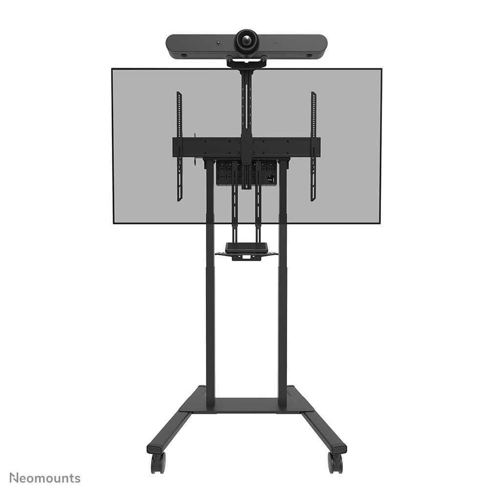 Neomounts AFL-875BL1 Videobar en multimedia kit - universeel - Afbeelding 13