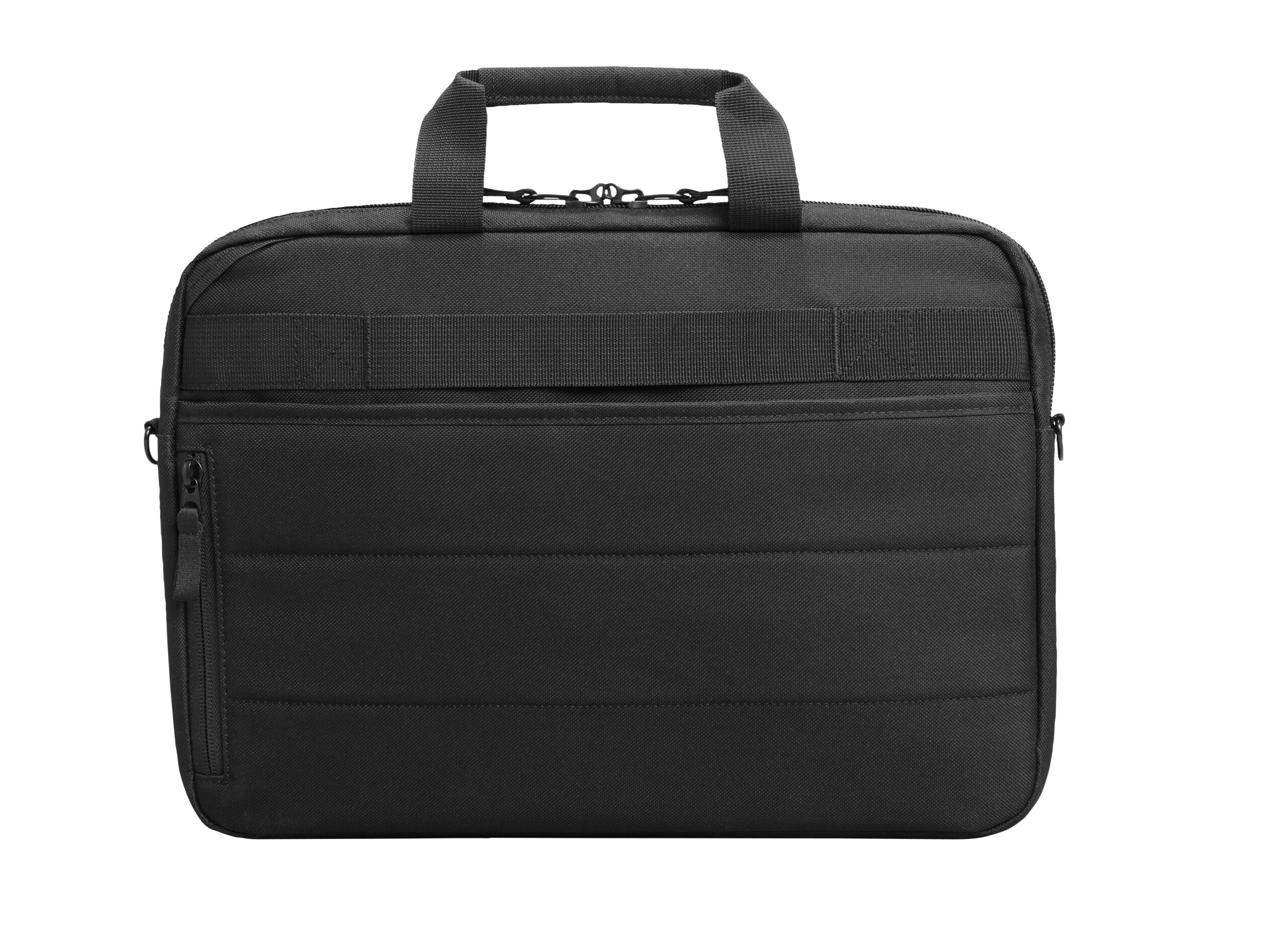 HP Renew Business 14,1-inch laptoptas - Afbeelding 8