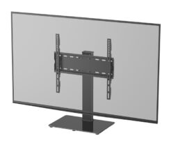 Neomounts DS45-430BL14 TV standaard 32-55"- zwenkbaar
