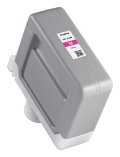Canon PFI-310M inktcartridge Origineel Magenta