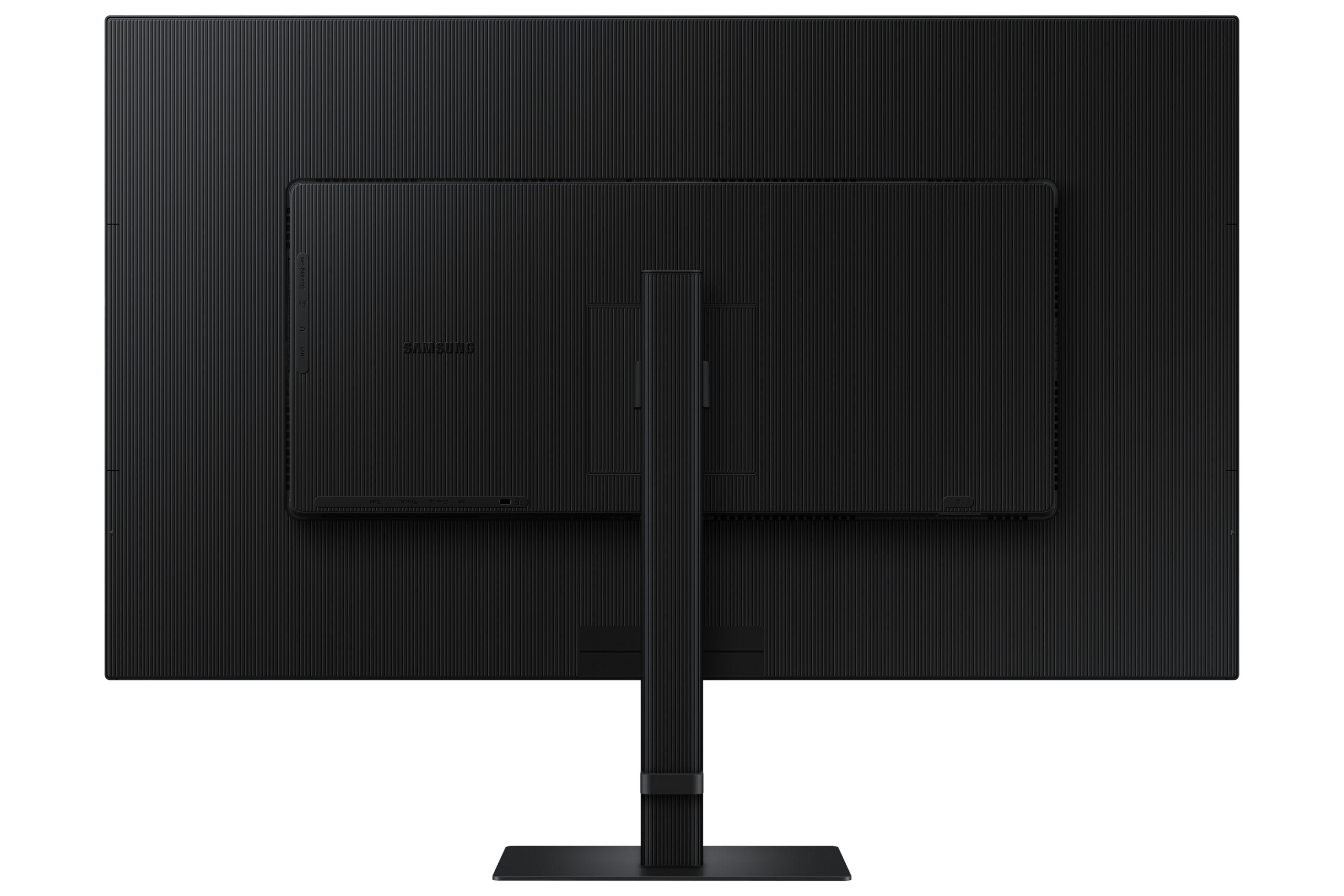 Samsung 37" ViewFinity S8 S80UD UHD Monitor - Afbeelding 3