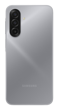 Samsung Galaxy A17 17 cm (6.7") Hybride Dual SIM 4G USB Type-C 4 GB 128 GB 5000 mAh Grijs - Afbeelding 3