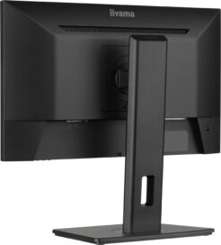 iiyama ProLite XUB2293HSU-B7 computer monitor 54,6 cm (21.5") 1920 x 1080 Pixels Full HD LED Zwart - Afbeelding 12