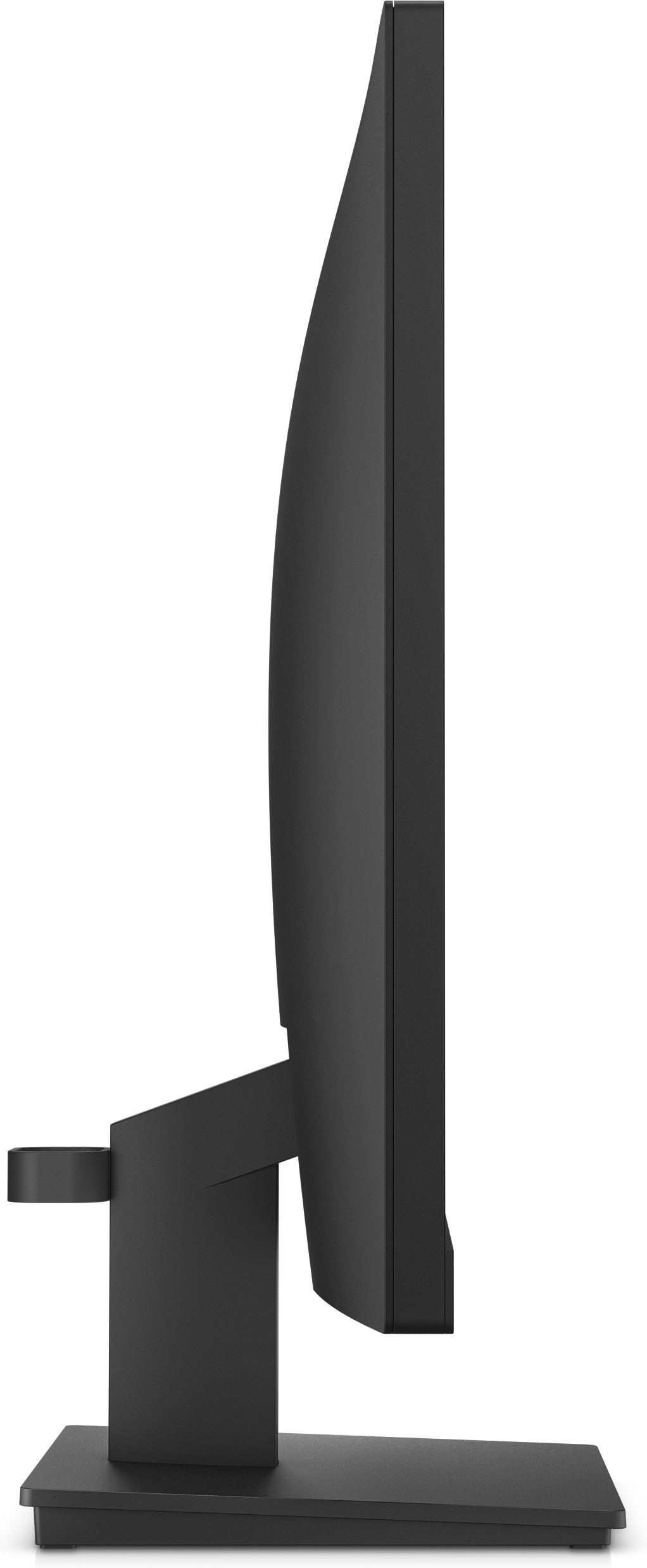 HP Series 3 Pro Serie 3 Pro 23,8 inch FHD-monitor - 324pv - Afbeelding 13