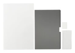 Kensington MagPro Elite Magnetic Privacy Screen Filter voor MacBook Pro 14” (2021 en nieuwer) - Afbeelding 6