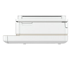 HP ENVY 6520e Draadloos All-in-One Kleur Printer, Instant Ink; Foto's printen - Afbeelding 14