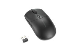 Kensington MY430 EQ Rechargeable Mouse