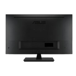 ASUS VP327Q computer monitor 80 cm (31.5") 3840 x 2160 Pixels 4K Ultra HD LCD Zwart - Afbeelding 3
