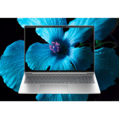 HP ProBook 4 G1iR Wolf Pro Security Edition Intel Core 5 120U Laptop 40,6 cm (16") WUXGA 16 GB DDR5-SDRAM 512 GB SSD Wi-Fi 6E (802.11ax) Windows 11 Pro Zilver - Afbeelding 10