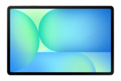 Samsung Galaxy Tab S10 FE+ (Wi-Fi, 13.1'')