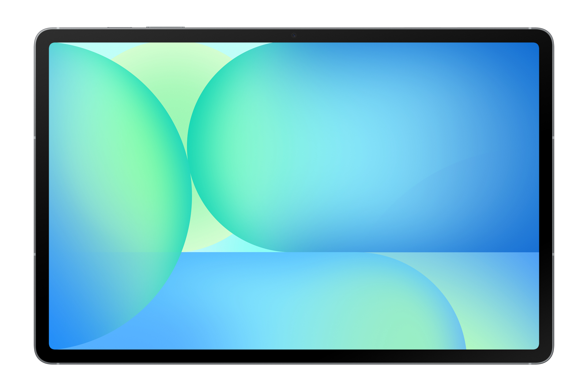 Samsung Galaxy Tab S10 FE+ (Wi-Fi, 13.1'') - Afbeelding 2