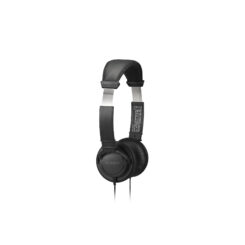 Kensington K33065WW hoofdtelefoon/headset Bedraad USB Type-A - Afbeelding 9