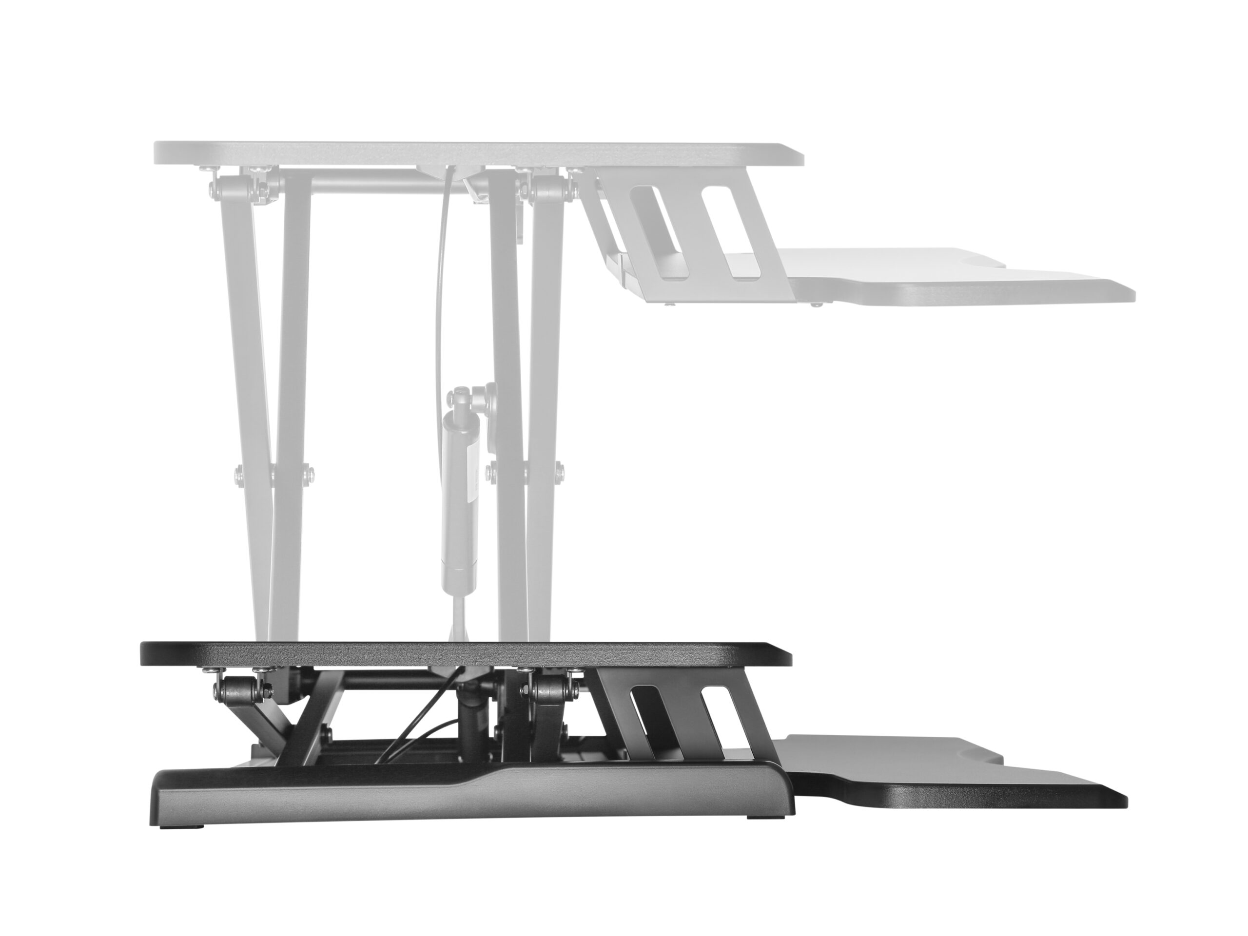 Equip Ergonomische zit-sta-steun - Afbeelding 4
