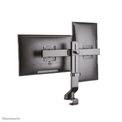 Neomounts FPMA-D860DBLACK Monitorarm 10-27" - Afbeelding 11