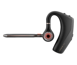 HP Poly Voyager Legend 50 headset UC - Afbeelding 6