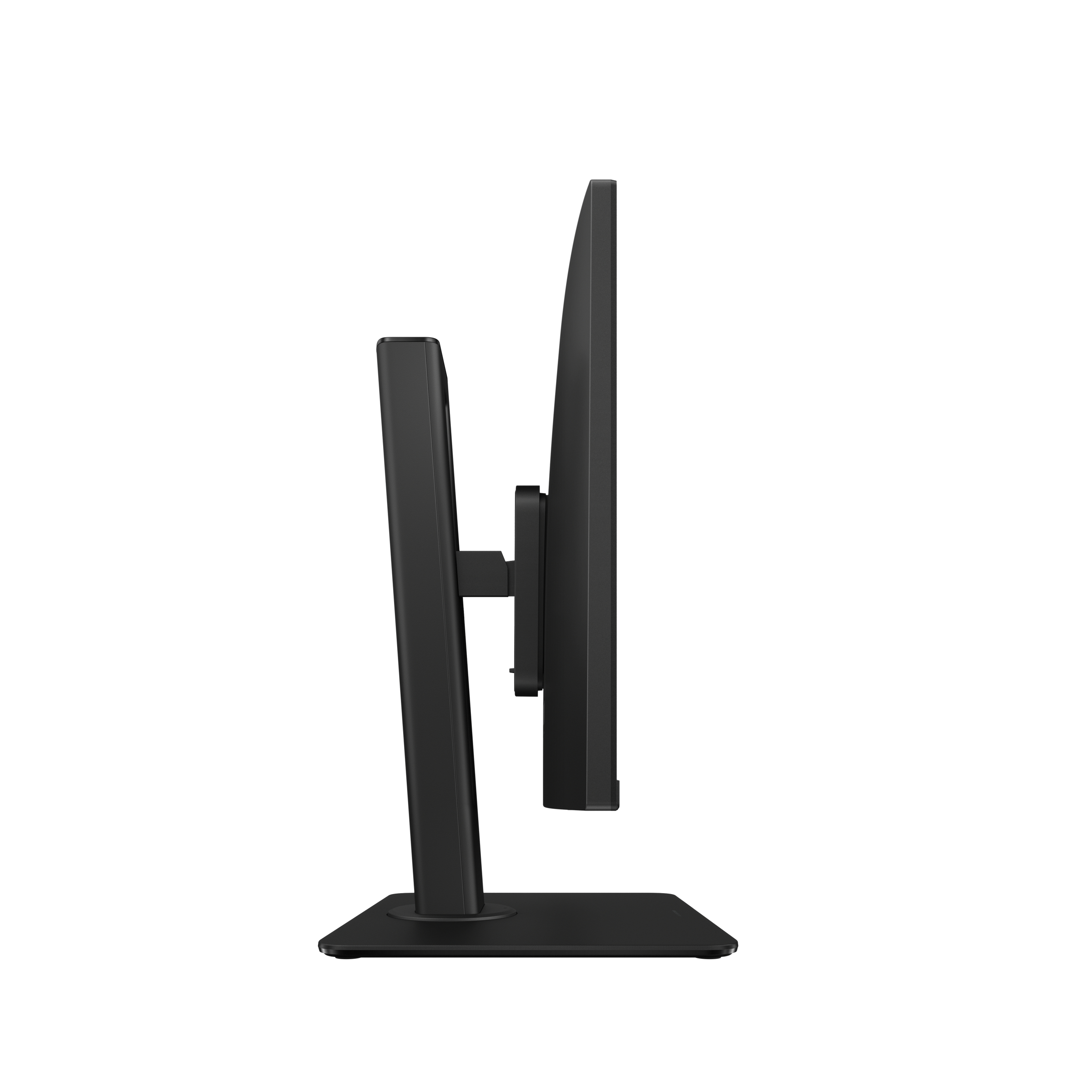 ASUS ExpertCenter P400 AiO P440VAESK-BPC018X Intel® Core™ i5 i5-13420H 60,5 cm (23.8") 1920 x 1080 Pixels Alles-in-één-pc 16 GB DDR5-SDRAM 512 GB SSD Windows 11 Pro Wi-Fi 6 (802.11ax) Zwart - Afbeelding 7